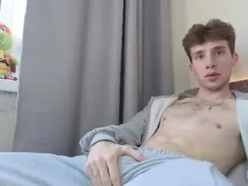 Chaturbate Watch Live Sex Cams of cute_brian