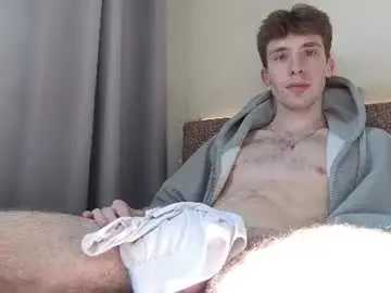 Chaturbate Free Porn Cam of cute_brian