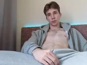 Chaturbate Adult Webcams of cute_brian