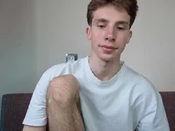 Chaturbate Best Webcam of cute_brian