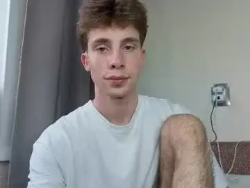 Chaturbate Live Sex of cute_brian