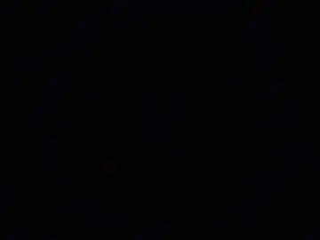 Chaturbate Sex Cam of cute_brian