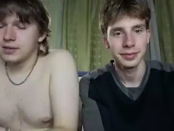 Chaturbate Free Live Porn of cute_brian