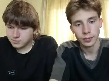 Chaturbate Free Porn Cam of cute_brian