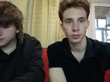 Chaturbate Watch Live Sex Cams of cute_brian