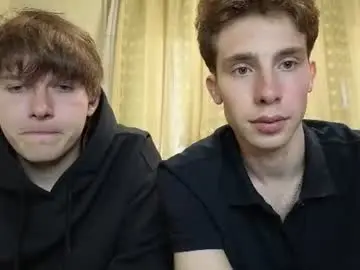 Chaturbate Sex Chat of cute_brian