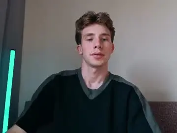 Chaturbate Private Sex Chat of cute_brian