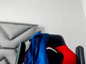 Chaturbate Free Live Porn of danterouxx