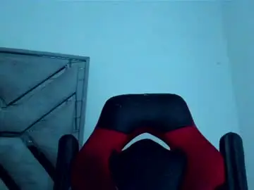 Chaturbate Best live sex cam show of danterouxx