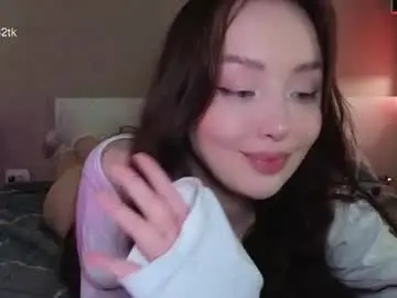 Chaturbate Free Porn Cam of elusive_mia
