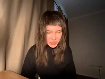 Chaturbate Live Porn of eustoliadenoncourt