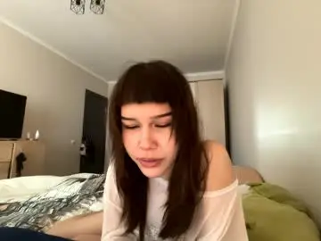 Chaturbate Free Live Porn of eustoliadenoncourt
