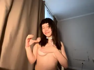 Chaturbate Adult Webcams of eustoliadenoncourt