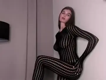 Chaturbate Best live sex cam show of flora_picks