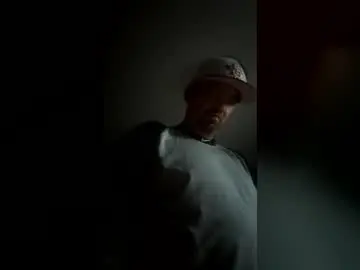 Chaturbate Live Sex Cam of fordfamous