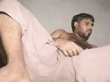 Chaturbate Live Sex of hairybouy264541