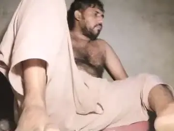 Chaturbate Adult Webcams of hairybouy264541
