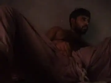 Chaturbate Adult Webcam of hairybouy264541