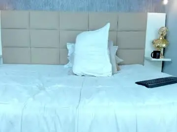 Chaturbate Nude Webcam of hecate1_