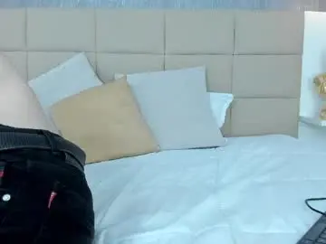 Chaturbate Watch Live Sex Cams of hecate1_