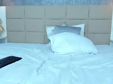 Chaturbate Free Live Porn of hecate1_