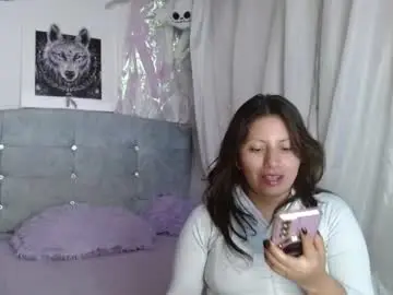 Chaturbate Sex Chat of hikari_mei
