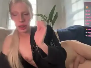 Chaturbate Free Live Porn of hung_angel_xxl