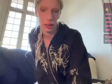 Chaturbate Best Webcam of hung_angel_xxl