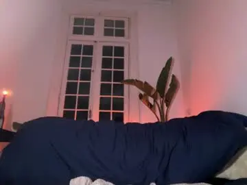 Chaturbate Free Porn Cam of hung_angel_xxl