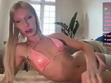 Chaturbate Private Sex Chat of hung_angel_xxl