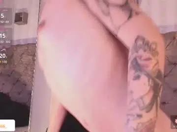 Chaturbate Free Porn Cam of jeyandblae_