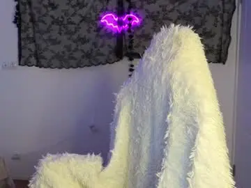 Chaturbate Best live sex cam show of lunamadden