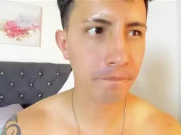 Chaturbate Free Live Porn of marcos_vieyra