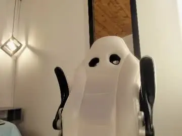 Chaturbate Live Sex Cam of marcos_vieyra