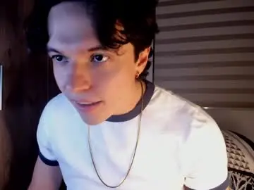 Chaturbate Sex Cam of mastrangelo_x