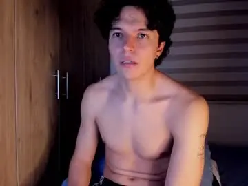 Chaturbate Sex Chat of mastrangelo_x