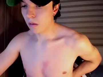 Chaturbate Adult Webcams of mastrangelo_x