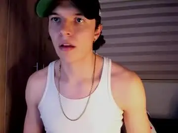 Chaturbate Live Porn of mastrangelo_x