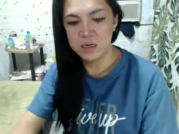 Chaturbate Sex Chat of mistresssexymhacy69