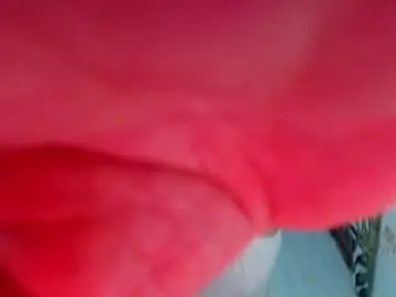 Chaturbate Sex Chat of mistresssexymhacy69