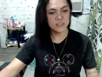 Chaturbate Free Live Porn of mistresssexymhacy69