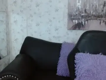 Chaturbate Free Live Porn of naughty_madisson