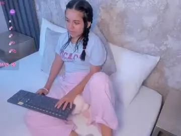 Chaturbate Private Sex Chat of rubby_grundy