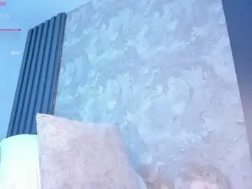 Chaturbate Adult Video Chat of rubby_grundy