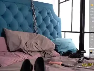 Chaturbate Watch Live Sex Cams of shiny_lily