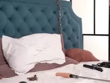Chaturbate Free Live Porn of shiny_lily