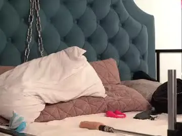 Chaturbate Live Porn of shiny_lily