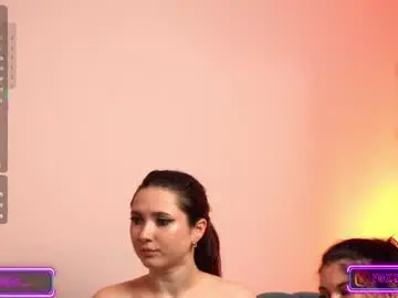 Chaturbate Watch Live Sex Cams of shiny_lily