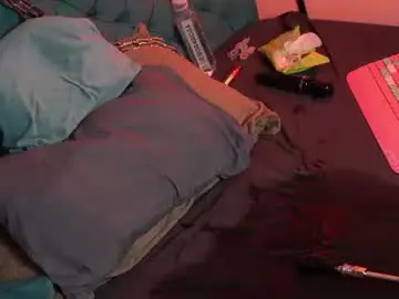 Chaturbate Live Sex of shiny_lily