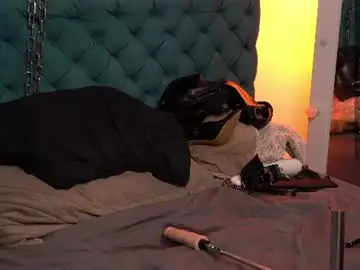 Chaturbate Live Porn of shiny_lily